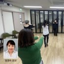 인천치매예방협회 네이버블로그