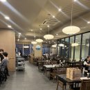 부천 중동 현대백화점 회전초밥집 스시아지 _ 내돈내산 후기