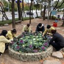 남천2동 행정복지센터 이미지