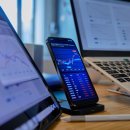 (주)한독사이언스 이미지