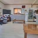 지례중학교부항분교장 이미지