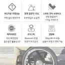 수전동[동] 네이버블로그