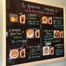 모마시지 이미지