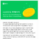 에스애드 이미지