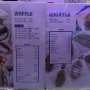 아토커피(아토coffee) 이미지