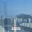 센텀위너스부동산공인중개사사무소 이미지