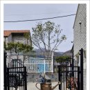 양평할머니 이미지