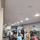 부림해물손수제비 이미지