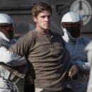 화이팅게임장 이미지