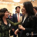 태경CO