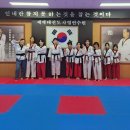 청우미트 - 사상구 | 청우미트
