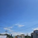 씨유태안원북마을점 | [카페가이드] 단순한 카페 (in 태안)
