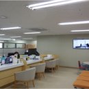 에듀타운로 이미지