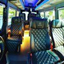 광바위펜션 이미지