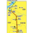 아라뱃길자전거대여소 이미지