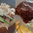 가야밀면&수제돈까스 이미지