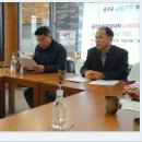 금산수삼센타22