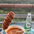 아라마루푸드코트 이미지