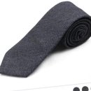 다올마켓 이미지