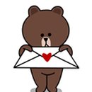 펀 리폼아트 이미지