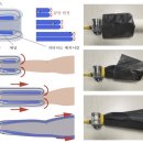 KAIST, 고령자·장애인 옷 입혀주는 로봇 기술로 ICRA 최우수 논문상 수상 이미지