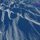 뷰티바성형외과의원 이미지