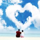 버드하우스 이미지