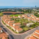 호텔오유 이미지