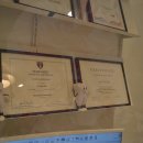 올곧은치과의원 이미지