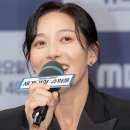 세계슈퍼 이미지