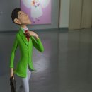 수지미술관 이미지