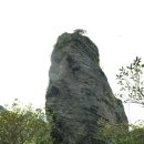 제주도맛집 우리봉식당 이미지