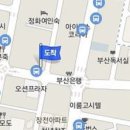 갤러리안과의원 이미지