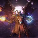 (주)티나인 이미지