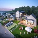 진접택지 이미지