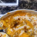 일미리금계찜닭오류점 이미지