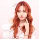 보그헤어 오목교 안양천로점 이미지