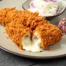 카츠야미 - 영등포구 신길로 276 | 카츠야미