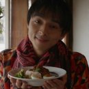 친구야막창 이미지