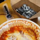 매헌로3길 8 이미지