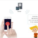 새론 AI