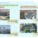 경기도햇빛협동조합 이미지