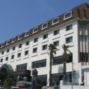 일과2교차로 2 이미지