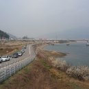 곡성-155 이미지