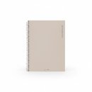 제인