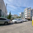 필그린 쇼핑센타 이미지