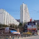 토담한방병원 이미지