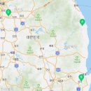 샹그릴라펜션민박 이미지