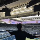 TEAM MAD | (UX1140) ae 에어유로파 🇪🇸 포르투(OPO) - 마드리드(MAD) B737-800 이코노미 후기 ✈️