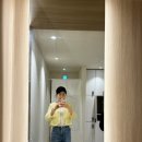 끌림 재활PT&필라테스 | 산성역 끌림 재활PT&amp;필라테스 후기